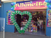 /album/fotogaleria-inicio/a425880-313782962007923-1925241310-n-jpg/