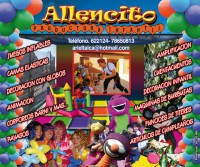 /album/fotogaleria-inicio/a34103-106882996031255-5391100-n-jpg/