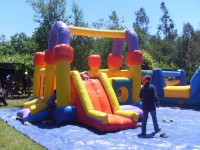 /album/entretenidos-juegos-inflables-/a156743-148334175219470-5283813-n-jpg1/