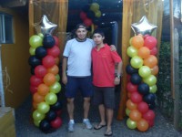 /album/decoracion-con-globos1/a181661-163740170345537-6383938-n-jpg/