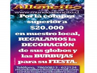 /album/promocion/presentacion2-jpg2/