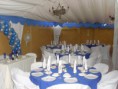 /album/eventos/a168453-163741450345409-160996-n-jpg/