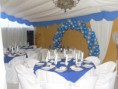 /album/eventos/a180181-163741577012063-3377967-n-jpg/