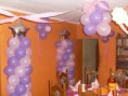 /album/decoracion-con-globos/a180469-163738900345664-1957178-n-jpg/