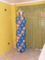 /album/decoracion-con-globos/a181517-163741797012041-641628-n-jpg/