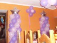 /album/decoracion-con-globos/a182445-163738853679002-311696-n-jpg/