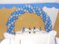 /album/decoracion-con-globos/a180853-163741483678739-2016994-n-jpg/