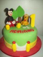 /album/tortas-a-pedido/a380746-134313703373664-2009410794-n-jpg/