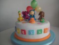 /album/tortas-a-pedido/a574966-104406883031013-963447365-n-jpg/